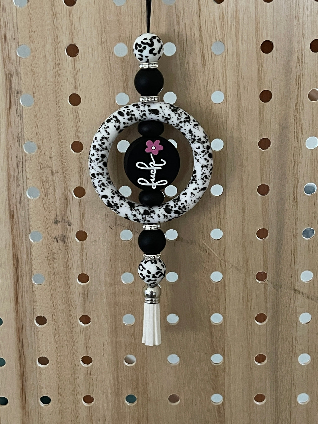 Car Charm