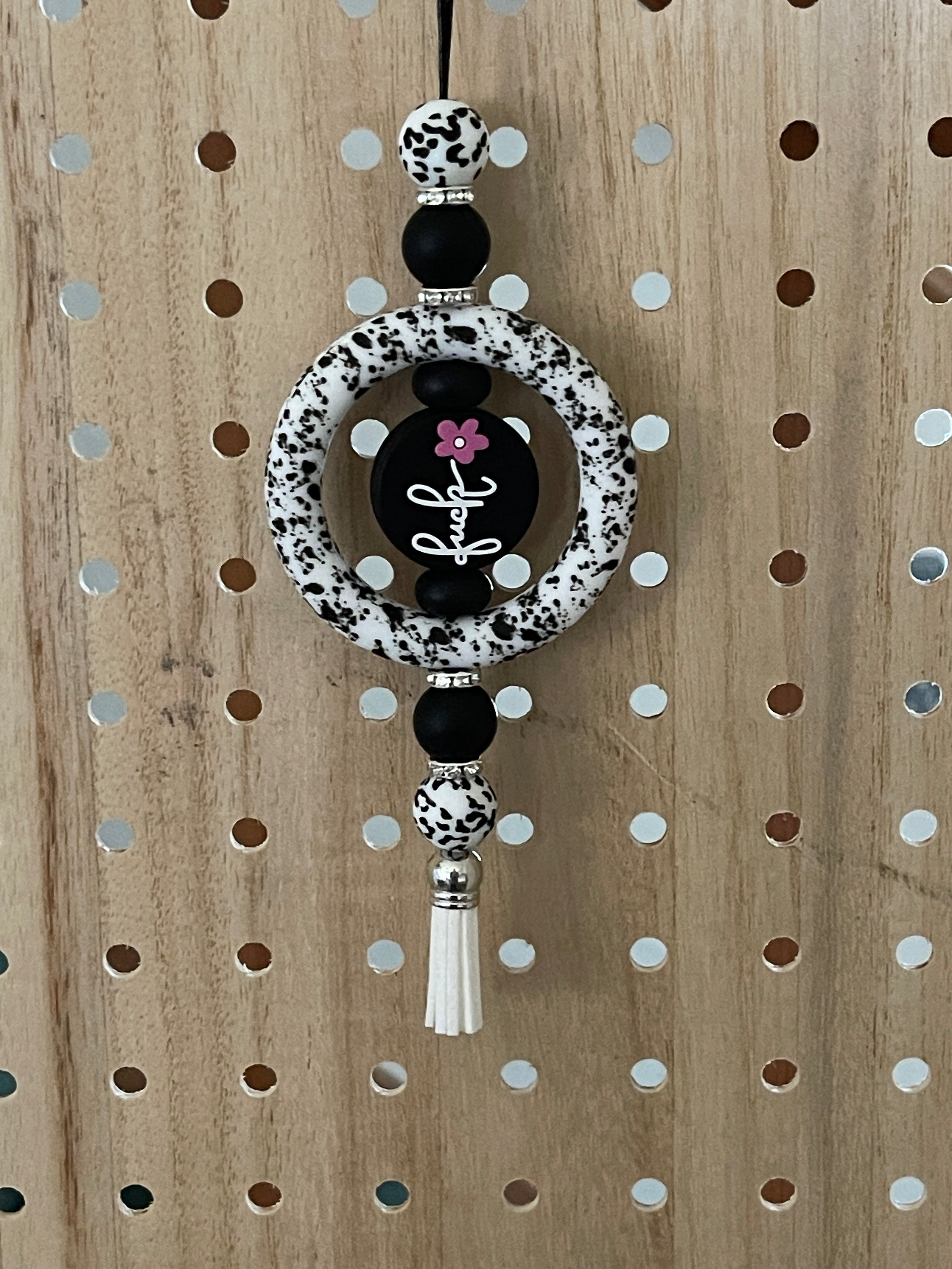 Car Charm