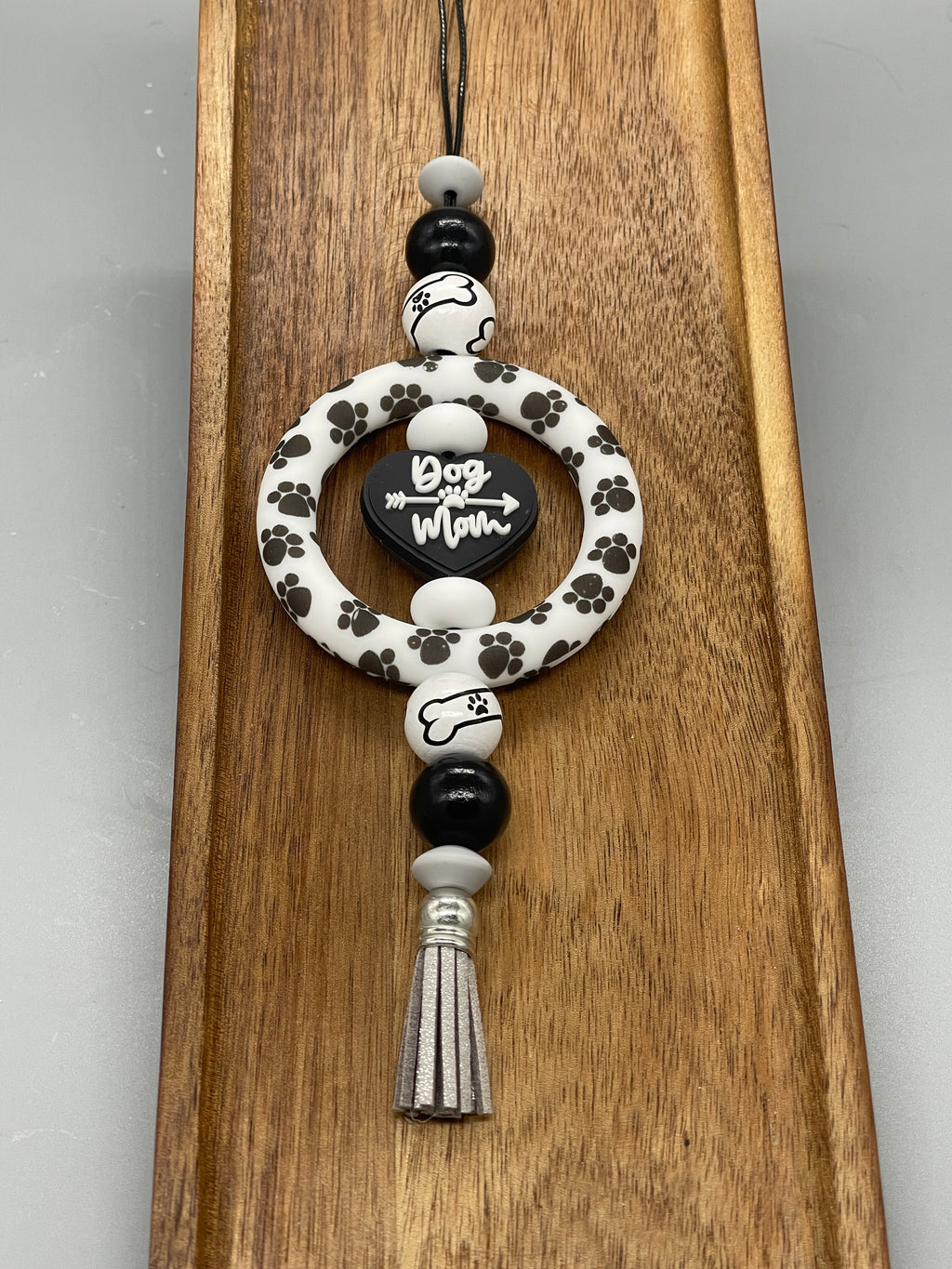 Car Charm