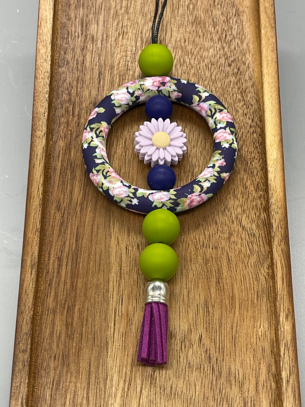 Car Charm