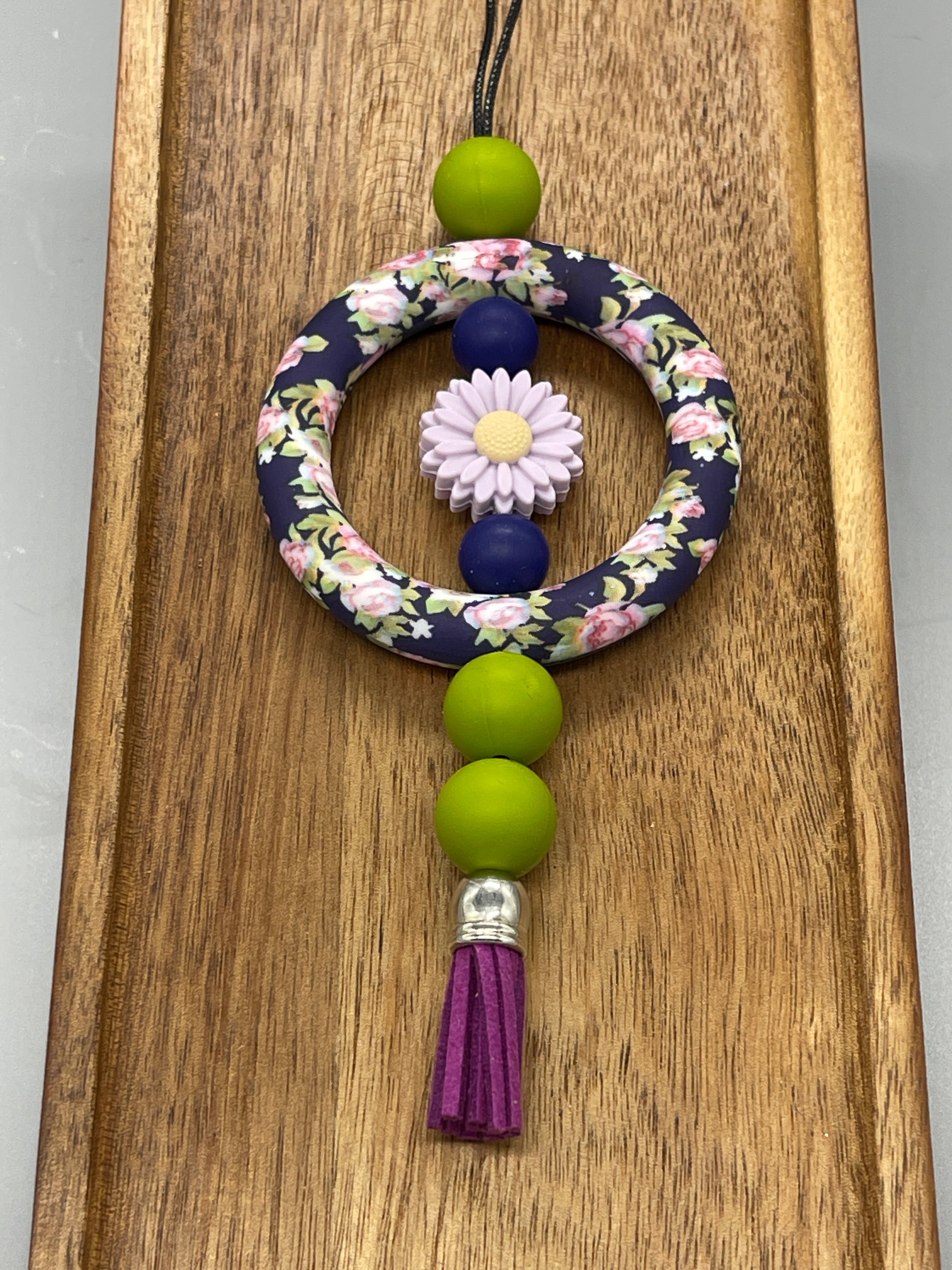 Car Charm