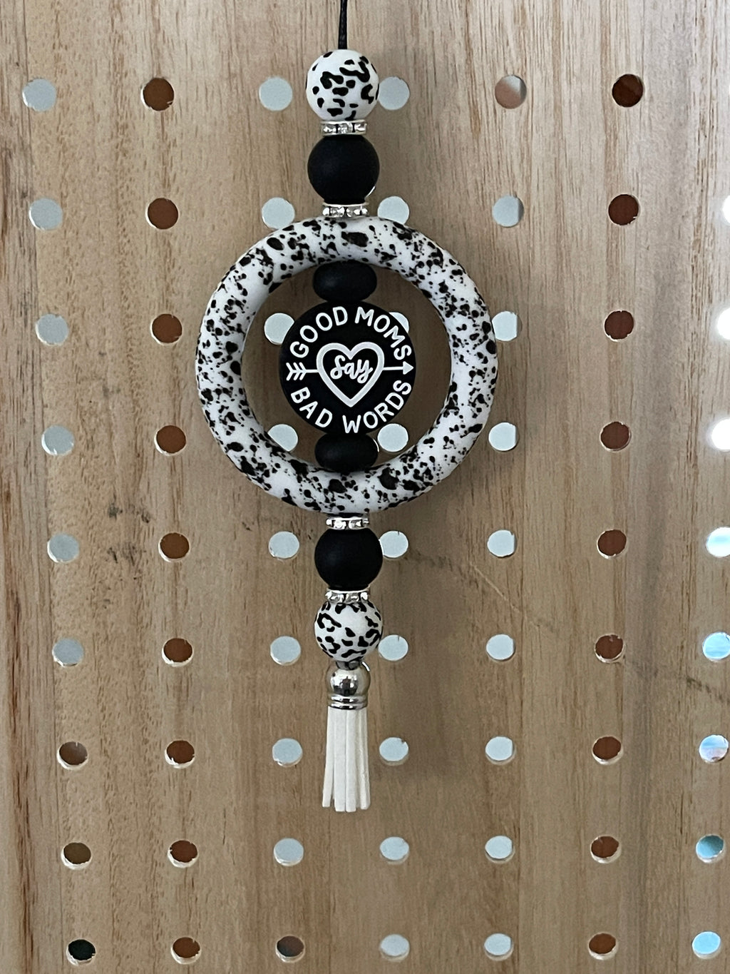 Car Charm